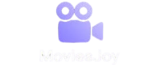 MoviesJoy logo